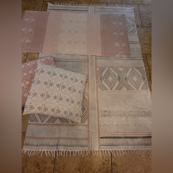 Home Set - Picture 9 of 16